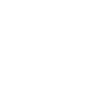 BNO
